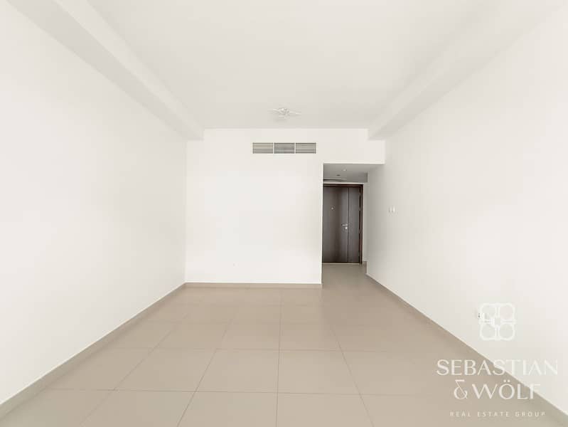 15 MMK05066e. jpg