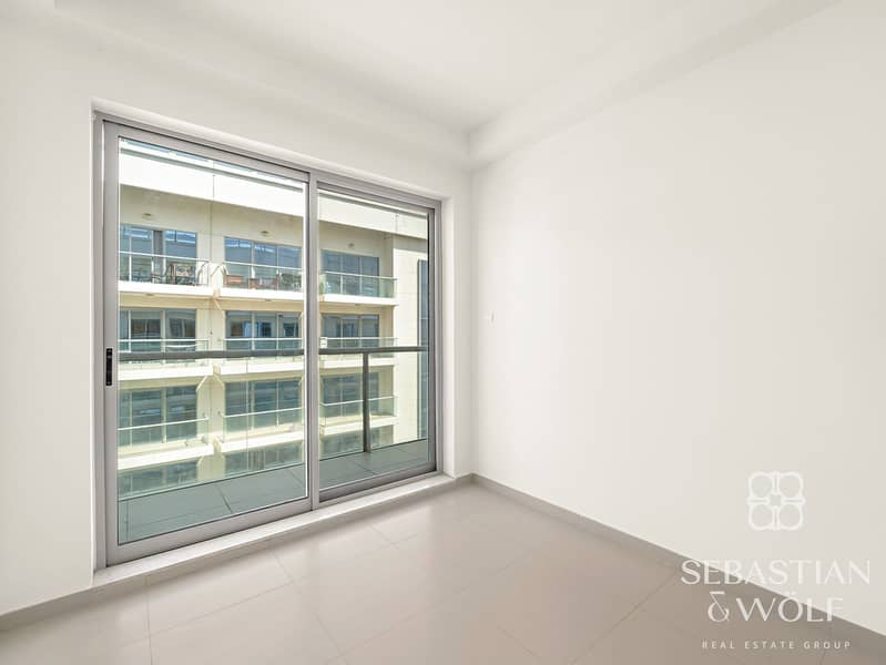 19 MMK05081e. jpg