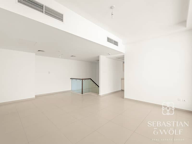 16 MMK05152e. jpg