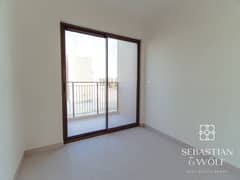 فیلا في فلل اكسبو جولف 3 (باركسايد 3)،فلل إكسبو جولف،إعمار الجنوب،دبي الجنوب 3 غرف 2350000 درهم - 11113620
