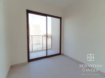 فیلا 3 غرف نوم للبيع في دبي الجنوب، دبي - A7408063_04062514. jpg