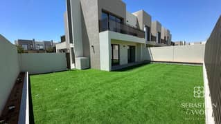Largest Plot | Pool facing |Multiple unit | special price for cash buyer