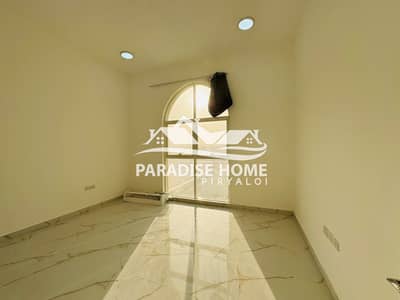 Studio for Rent in Al Samha, Abu Dhabi - 2BD61089-9773-43DC-AF5C-ABBA470D809E_1_105_c. jpeg