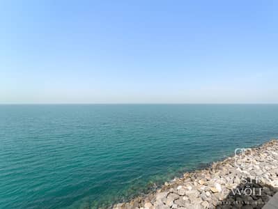 2 Bedroom Apartment for Rent in Al Marjan Island, Ras Al Khaimah - MMK05227e. jpg