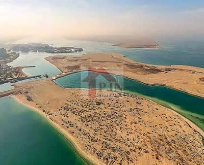 Plot for Sale in Yas Island, Abu Dhabi - 2d1f3178-a934-43c7-9804-38ac97977468. jpg