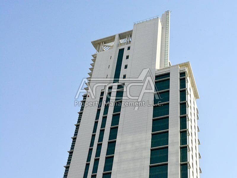 Hot Sale Deal! Stylish 1 Bed Apt Offering Huge ROI! Rak Tower Hot Sale Deal! Stylish 1 Bed Apt Offering Huge ROI! Rak Tower