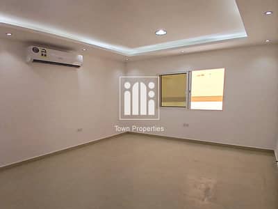 1 Bedroom Apartment for Rent in Mohammed Bin Zayed City, Abu Dhabi - 02. jpg