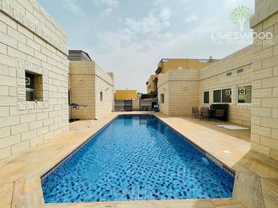 3 Bedroom Villa for Rent in Mirdif, Dubai - WhatsApp Image 2025-05-20 at 17.47. 49_a7316303. jpg
