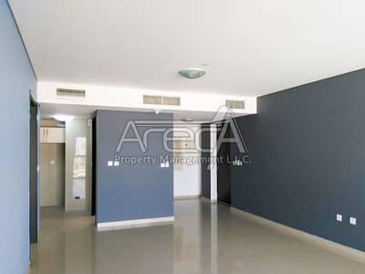 Hot Sale Deal! Stylish 1 Bed Apt Offering Huge ROI! Rak Tower Hot Sale Deal! Stylish 1 Bed Apt Offering Huge ROI! Rak Tower