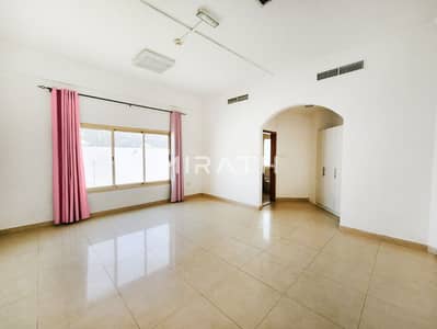 Villa for Rent in Jumeirah, Dubai - IMG-20250520-WA0028. jpg