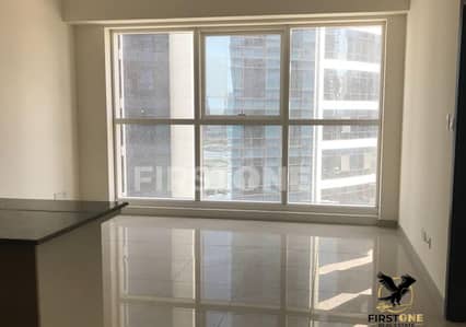 شقة 1 غرفة نوم للبيع في جزيرة الريم، أبوظبي - IMG-20250520-WA0134. jpg