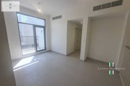 迪拜南部街区， 迪拜 3 卧室联排别墅待租 - 位于迪拜南部街区，居住区，脉动住宅区 3 卧室的联排别墅 169999 AED - 11706845