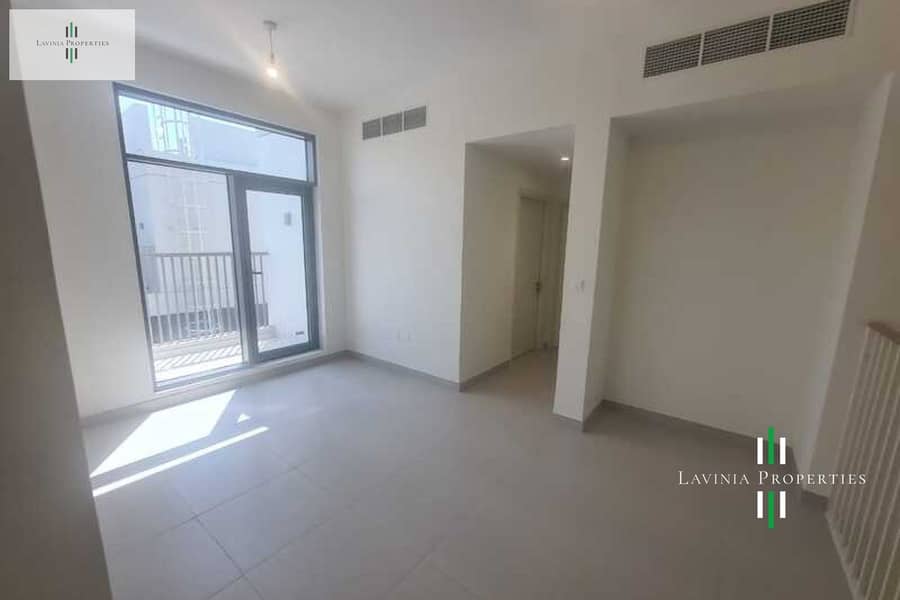 Таунхаус в Дубай Саут,Жилой Район,Пульс, 3 cпальни, 169999 AED - 11706845 Таунхаус в Дубай Саут,Жилой Район,Пульс, 3 cпальни, 169999 AED - 11706845