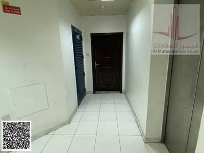 شقة 2 غرفة نوم للايجار في القاسمية، الشارقة - 0f680aba-207f-48f1-990e-e4023fbe386e. jpg