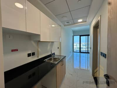 Studio for Rent in Jebel Ali, Dubai - WhatsApp Image 2025-05-20 at 10.32. 46. jpeg