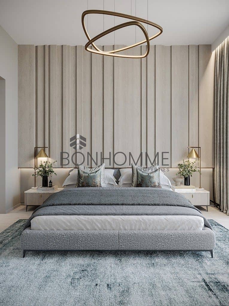 1 bedroom suite 1. jpg 1 bedroom suite 1. jpg