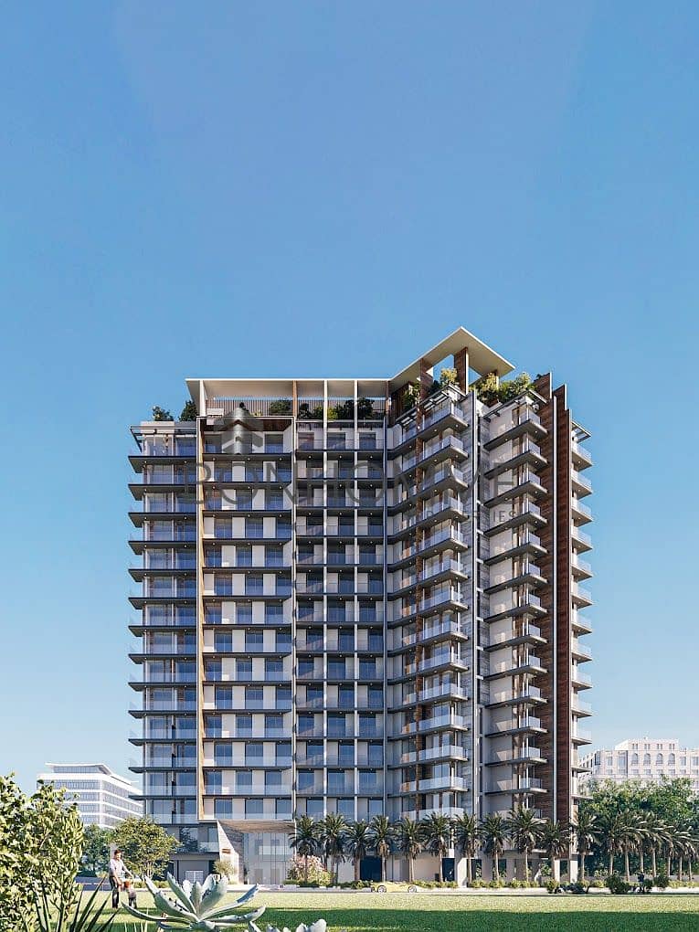 17 Exterior Morning View 3. jpg
