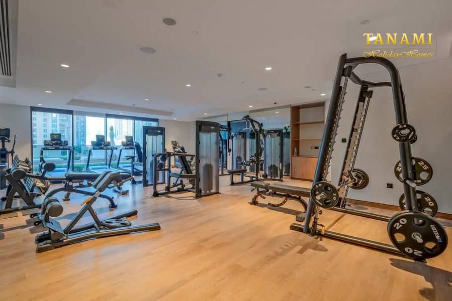 7 Gym. jpg