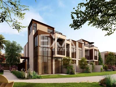 3 Bedroom Townhouse for Sale in Mudon, Dubai - 1. jpg