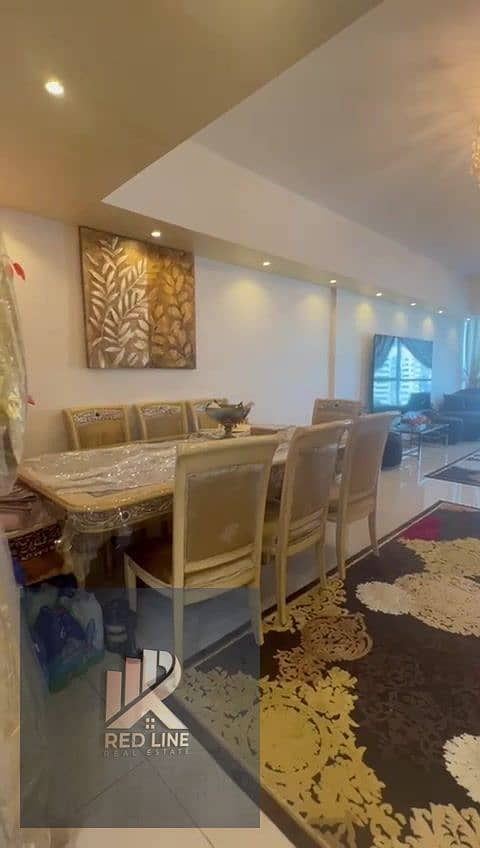 7 VID-20250514-WA0159_000015. jpg