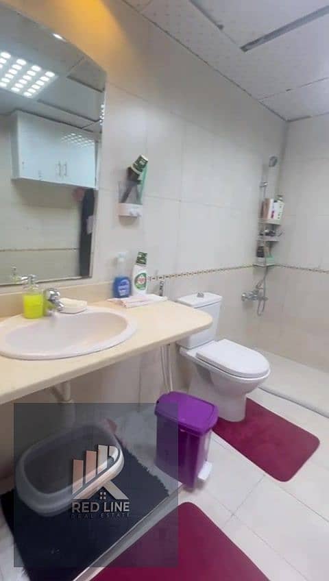 22 VID-20250514-WA0159_000101. jpg