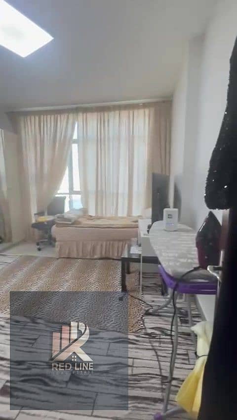 25 VID-20250514-WA0159_000125. jpg