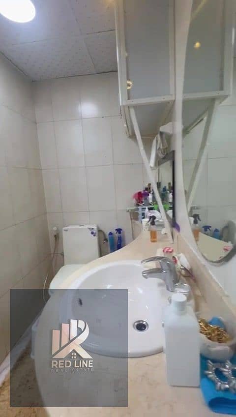 35 VID-20250514-WA0159_000148. jpg