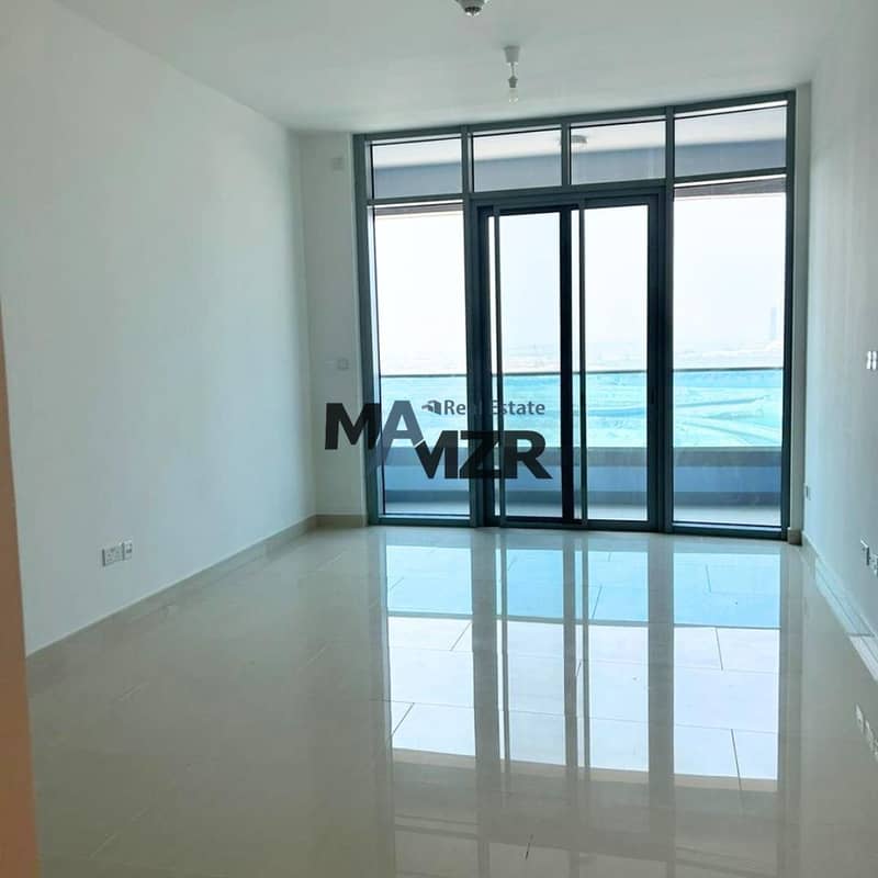 位于阿尔雷姆岛,朱法尔公寓 的公寓 60000 AED - 11706877 位于阿尔雷姆岛,朱法尔公寓 的公寓 60000 AED - 11706877