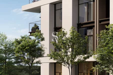 世博城， 迪拜 2 卧室单位待售 - 位于世博城，Terra Heights，Terra Heights Building 3 2 卧室的公寓 2401888 AED - 11706891
