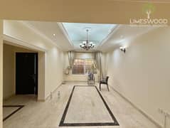 فیلا في أب تاون مردف،مردف 3 غرف 125000 درهم - 11706889