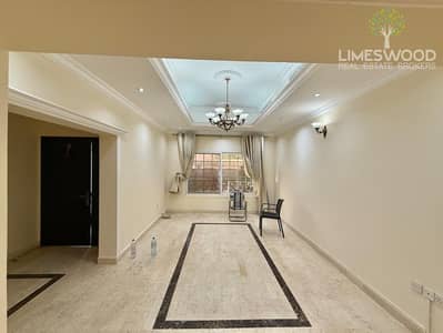 3 Bedroom Villa for Rent in Mirdif, Dubai - IMG-20250520-WA0045. jpg