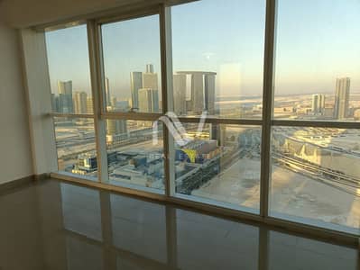 3 Bedroom Apartment for Sale in Al Reem Island, Abu Dhabi - Al Durrah Tower_0008_IMG-20250519-WA0029. jpg. jpg