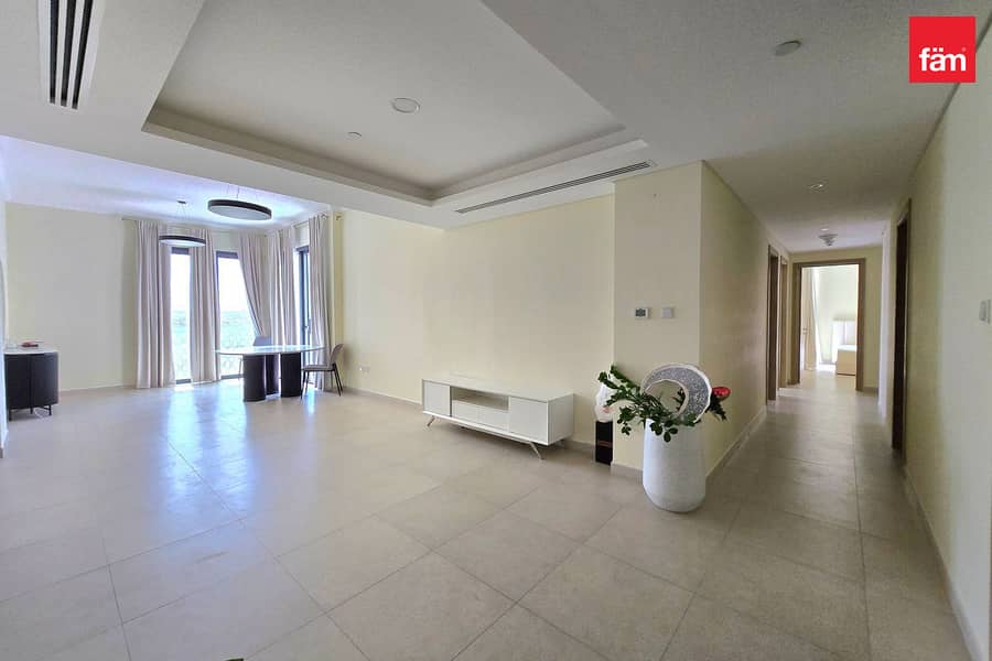 Квартира в Мирдиф,Мирдиф Хилс,Джанаен Авеню, 3 cпальни, 2525000 AED - 11706895 Квартира в Мирдиф,Мирдиф Хилс,Джанаен Авеню, 3 cпальни, 2525000 AED - 11706895