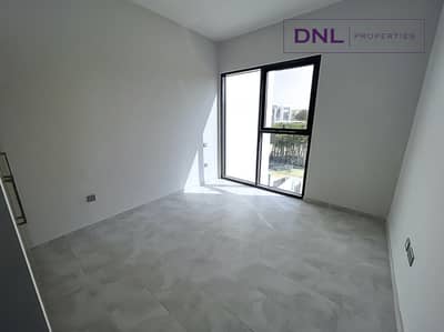 3 Bedroom Townhouse for Sale in Dubailand, Dubai - Exclusive | Close To Pool And Park | Tenanted