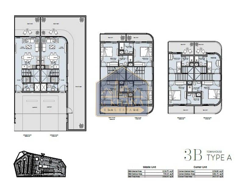 12 3bhk. jpg
