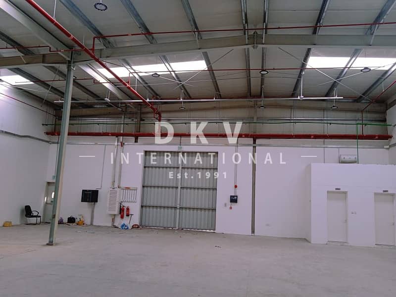 10 IMG-20250520-WA0005. jpg