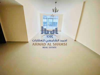 3 Bedroom Apartment for Rent in Al Nahda (Sharjah), Sharjah - IMG_1989. jpg