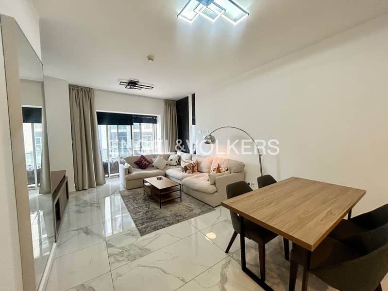 位于迪拜码头,滨海大厦 2 卧室的公寓 200000 AED - 11706915 位于迪拜码头,滨海大厦 2 卧室的公寓 200000 AED - 11706915