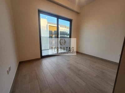 2 Bedroom Flat for Rent in Al Furjan, Dubai - IMG_6962. jpg