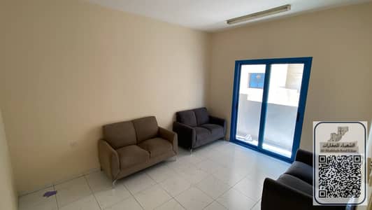 2 Bedroom Apartment for Rent in Al Hamidiyah, Ajman - 3500f262-f38c-45dd-b850-8f1620780380. jpg