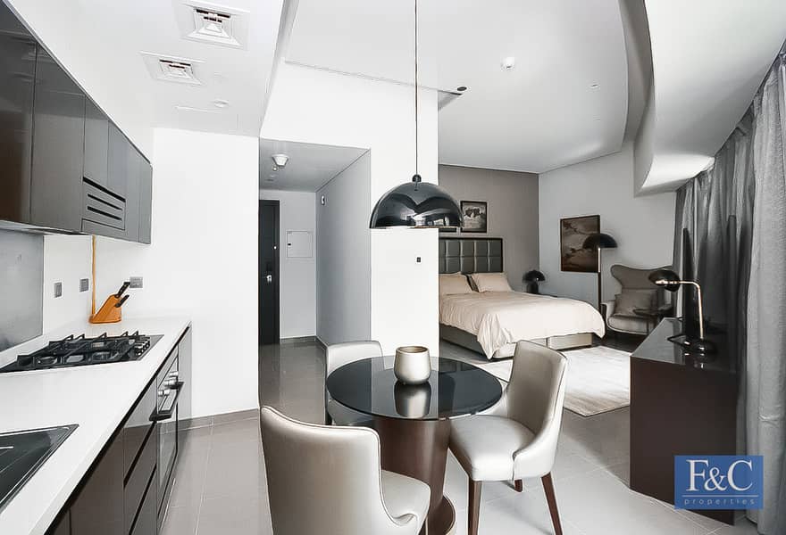 位于商业湾,达马克马耶斯坦大酒店 的公寓 1050000 AED - 11706940 位于商业湾,达马克马耶斯坦大酒店 的公寓 1050000 AED - 11706940
