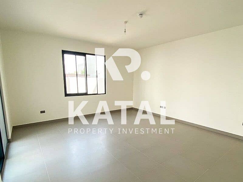 5 Noya 1, Noya Yas Island, 4 bedroom for rent, Villa for sale, Yas Island 03. jpg