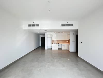 2 Bedroom Flat for Sale in Dubai Creek Harbour, Dubai - Creek Marina and Downtown View | Large Apartment