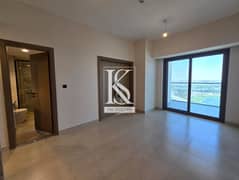 Combines Comfort, Elegance and Convenience