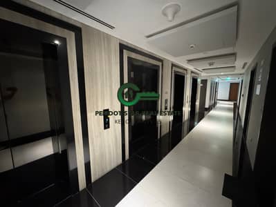 Studio for Rent in Al Jaddaf, Dubai - tempImage3GfWrX. jpg
