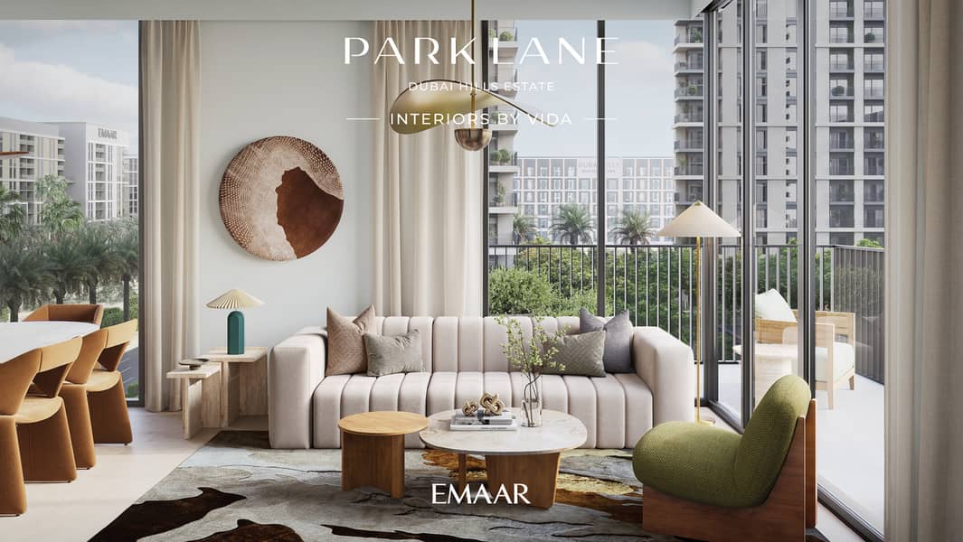 PARKLANE_DHE_RENDER12. jpg PARKLANE_DHE_RENDER12. jpg