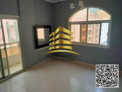 阿尔纳希勒， 阿治曼 2 卧室公寓待租 - 32b5ba4f-9092-4860-98a3-166a1e34aa39. jpeg