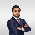 Muhammad Usman Azam