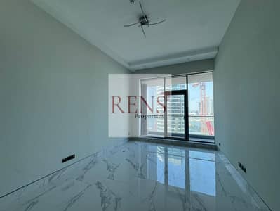 1 Bedroom Apartment for Rent in Business Bay, Dubai - WhatsApp Image 2025-05-20 at 15.27. 16. jpeg