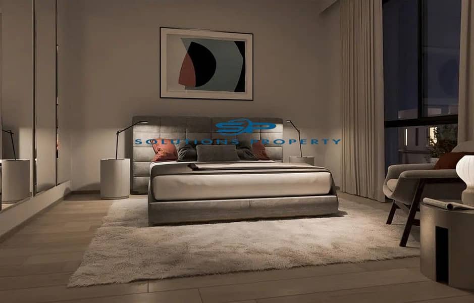 8 noya-project-gallery---cozy-bedroom. jpg